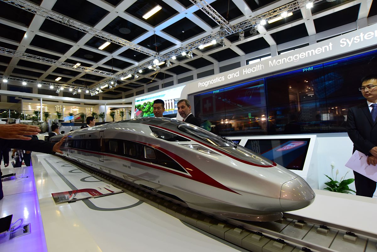 合肥铁路工程学校就业状况怎么样