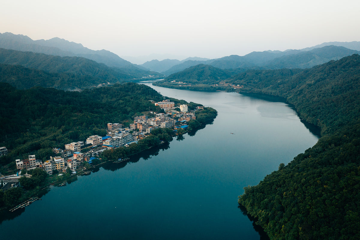 广西遇到困难怎么办？12345热线、媒体求助指南