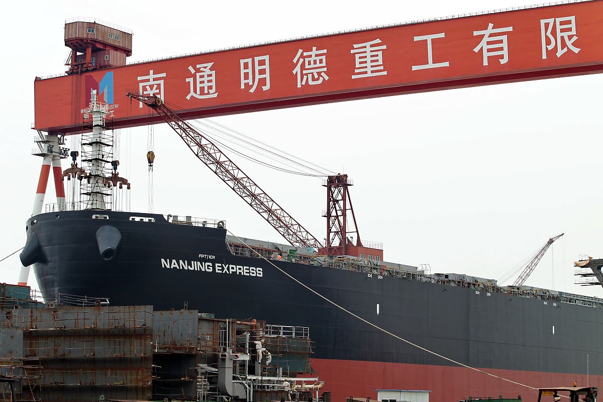 2021年海军第六职业技术学校招生专业介绍 - 电子信息、机电、船舶等专业