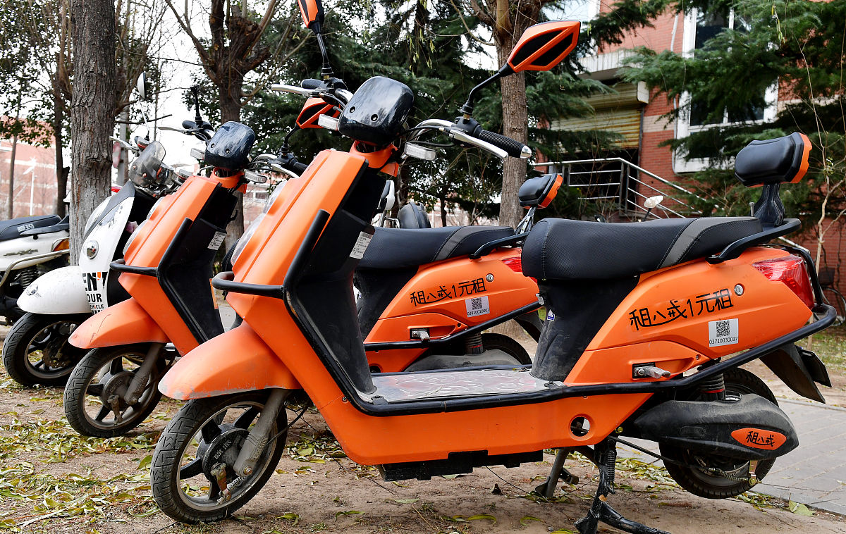 郑州职业学院制冷与冷藏技术专业就业方向 - 未来发展前景广阔