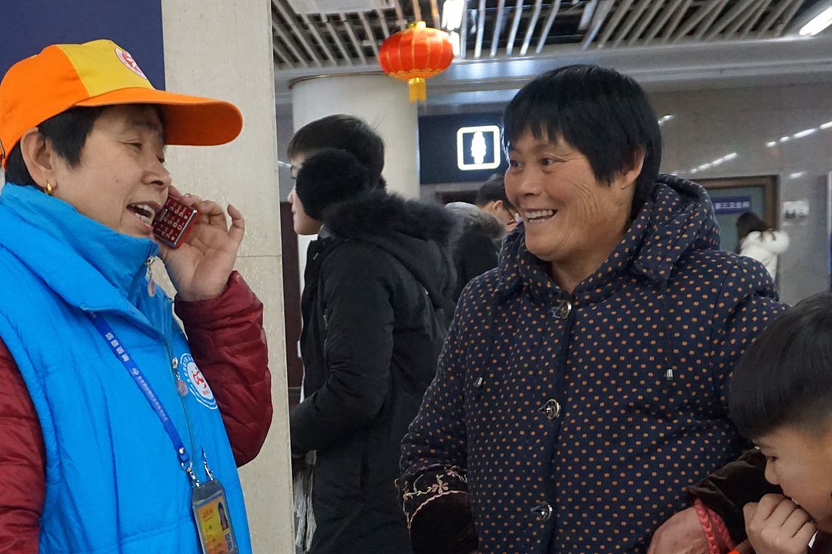 河南平顶山初三开学时间：9月2日，开启新学期