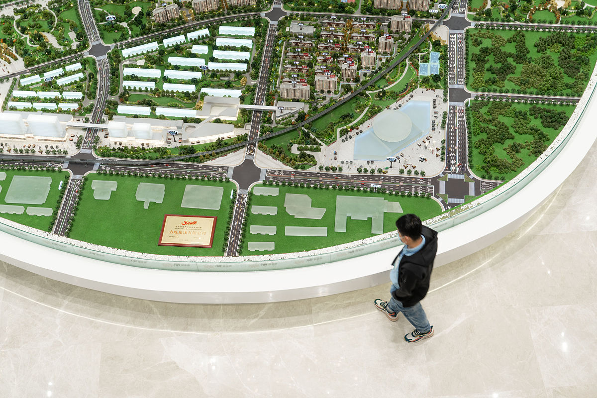 像素风格公园设计：探索创新、地域特色与互动体验