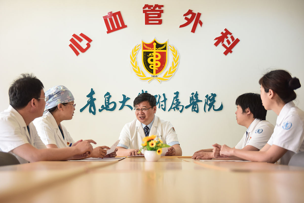 未来学习展望：新生制定个人成长计划，实现梦想目标