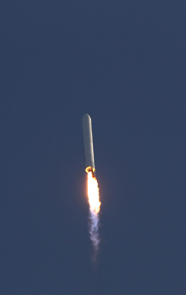 专升本没过线可以填志愿吗？答案你可能不想听...