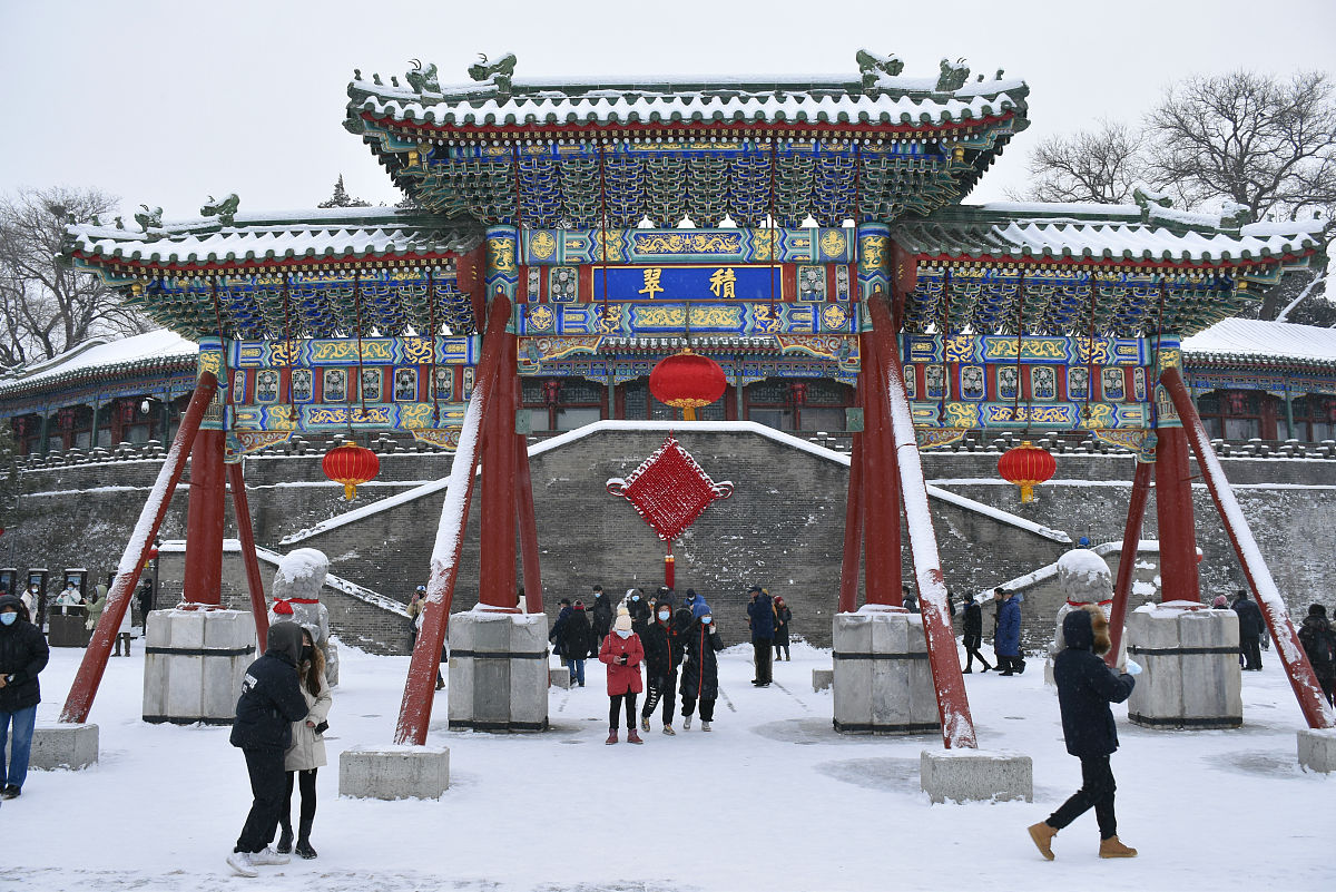 北海幼儿师范学校2022年招生简章好不好