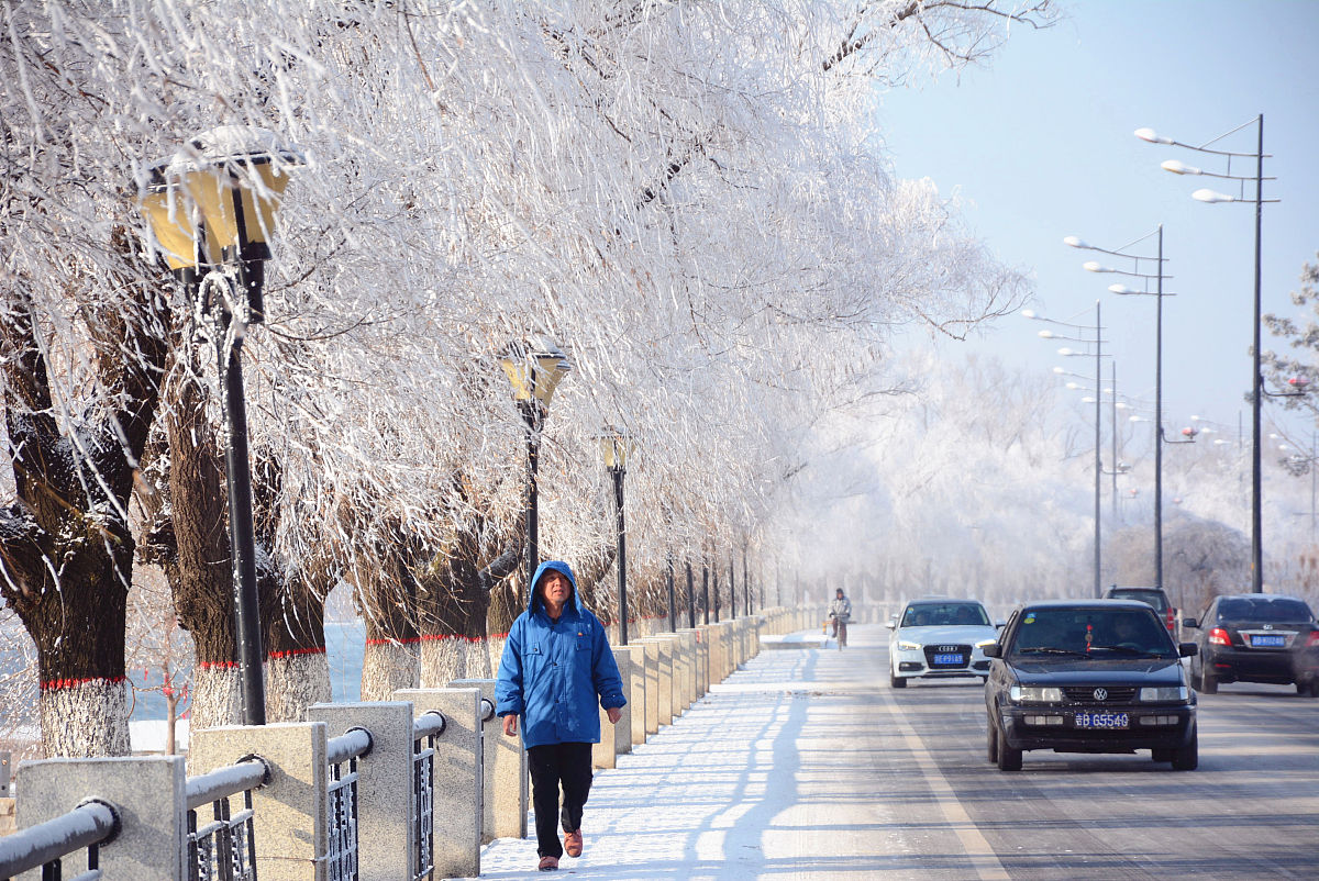 吉林媒体电话：搭建信息沟通桥梁，助力新闻传播