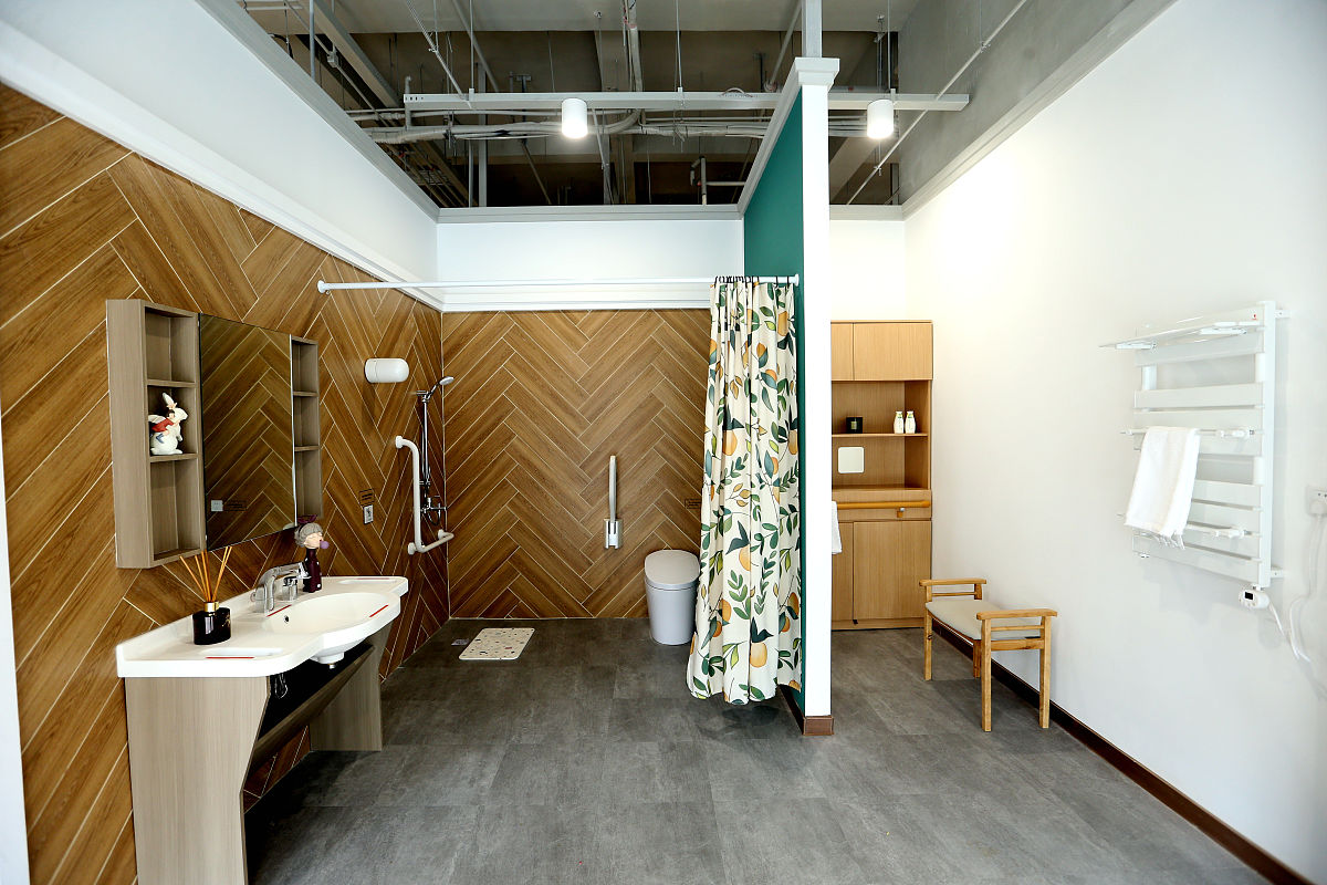 抚顺职业技术学院人物形象设计专业怎么样