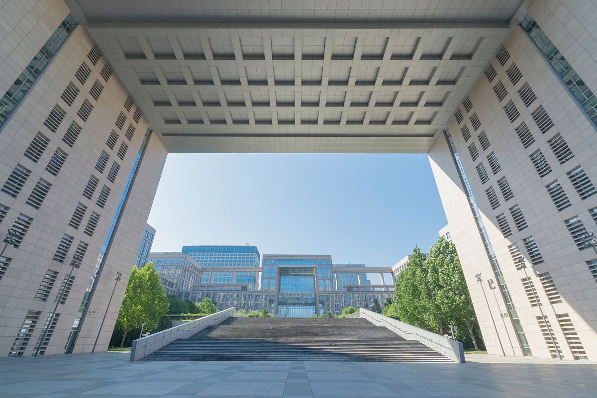 天津渤海职业技术学院机电一体化技术专业怎么样？优势解析！