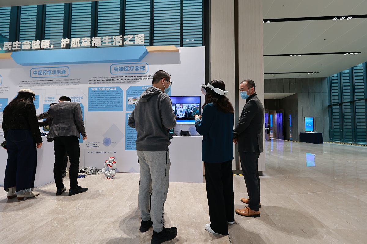 政务网络安全应急演练实施方案样例