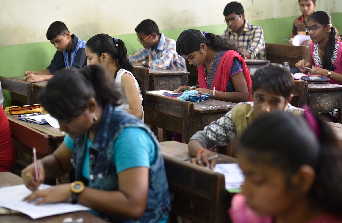 齐河县职业中等专业学校系部介绍-好不好