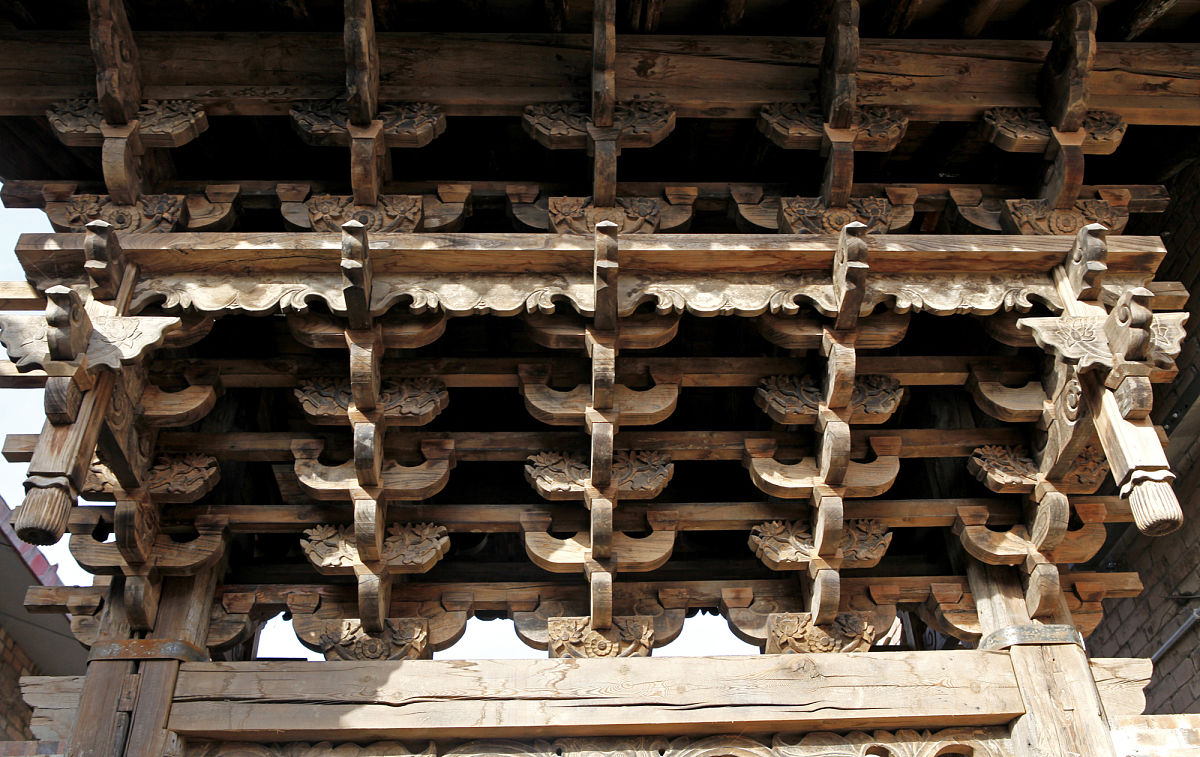 山西城乡建设学校2021年招生条件是什么