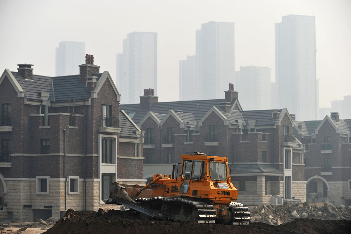 甘肃中专优势专业推荐：机电类、农业类、化工类、建筑类