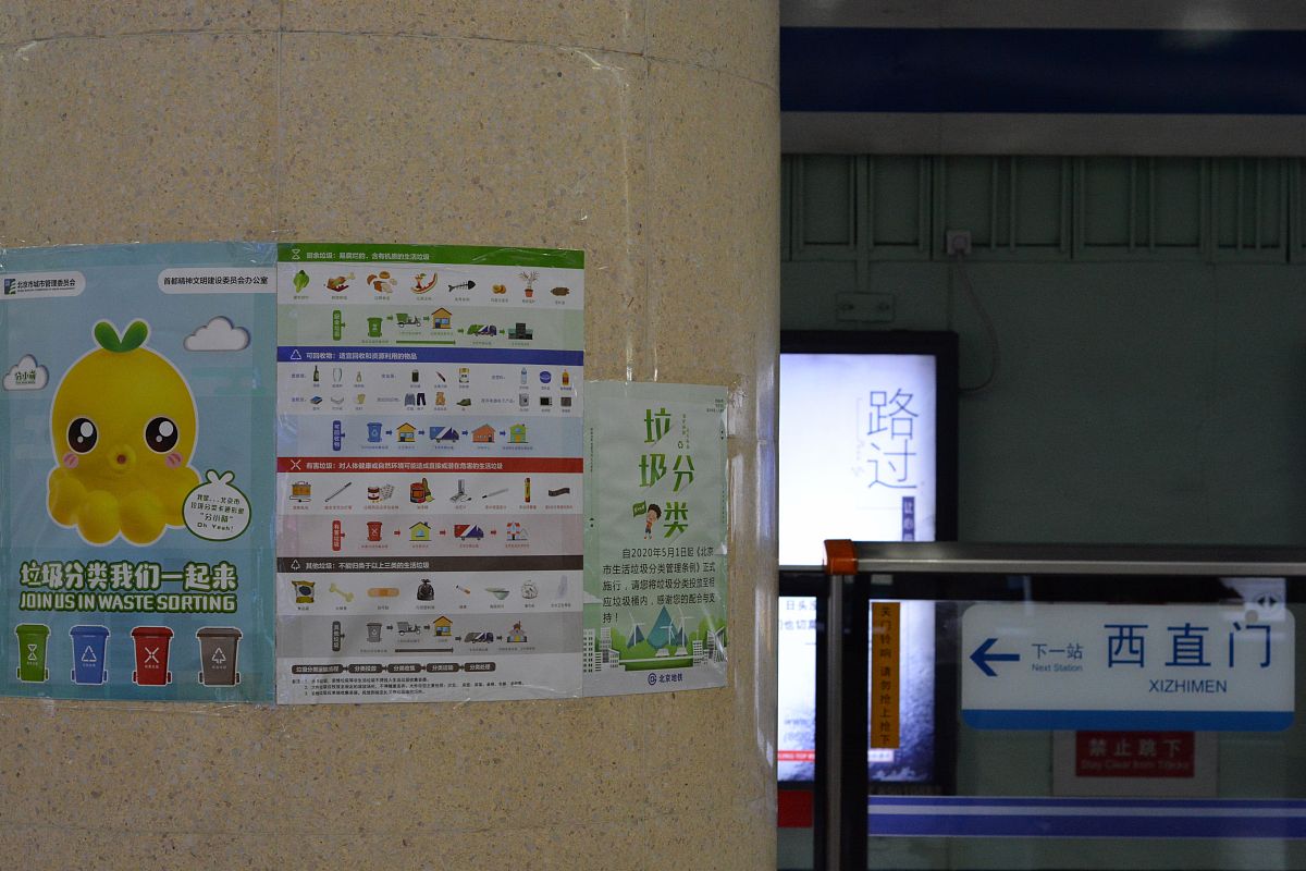 写一份关于环境保护为主题海报展的观后感