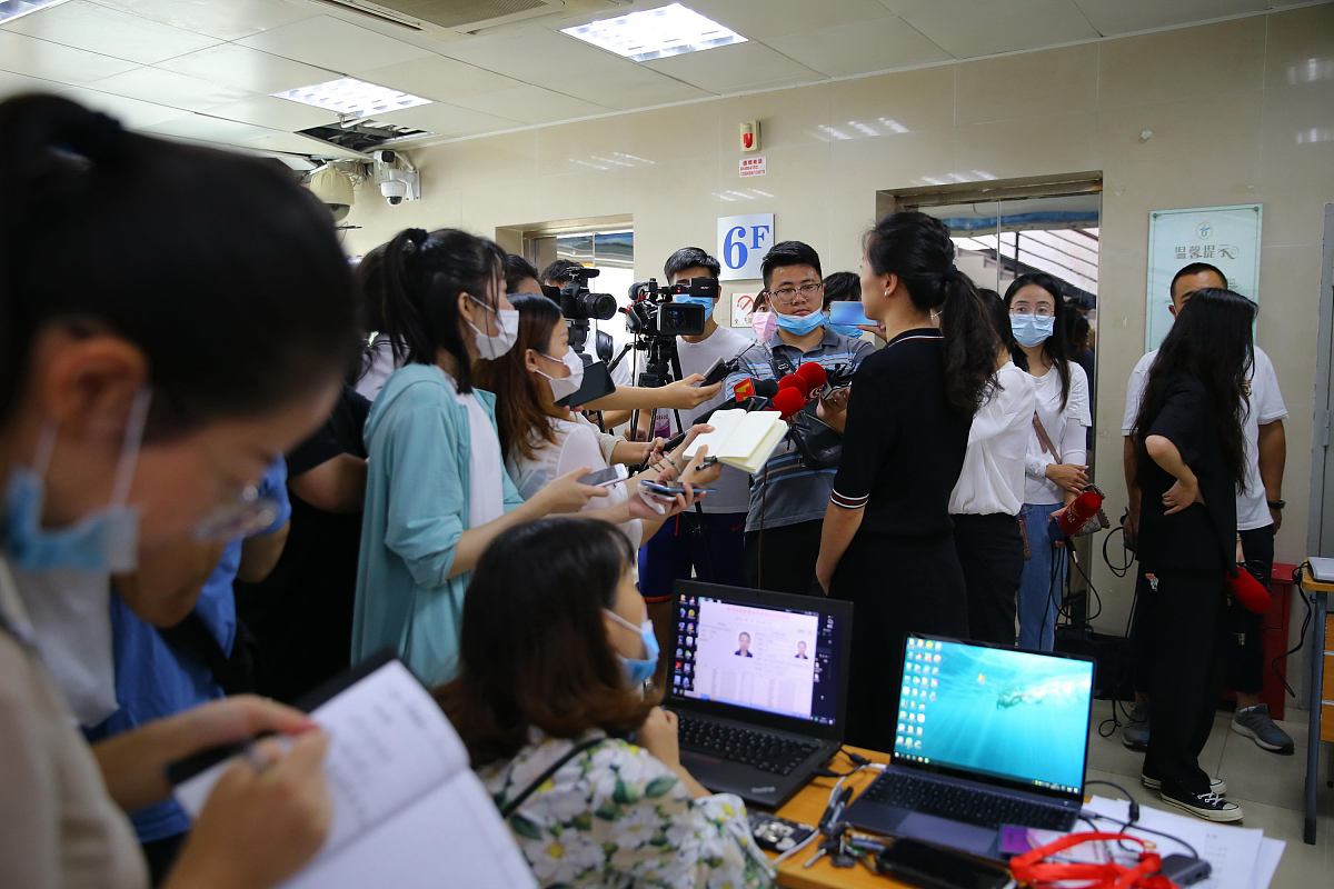 南宁职业技术学院传播与策划专业涉及哪些课程