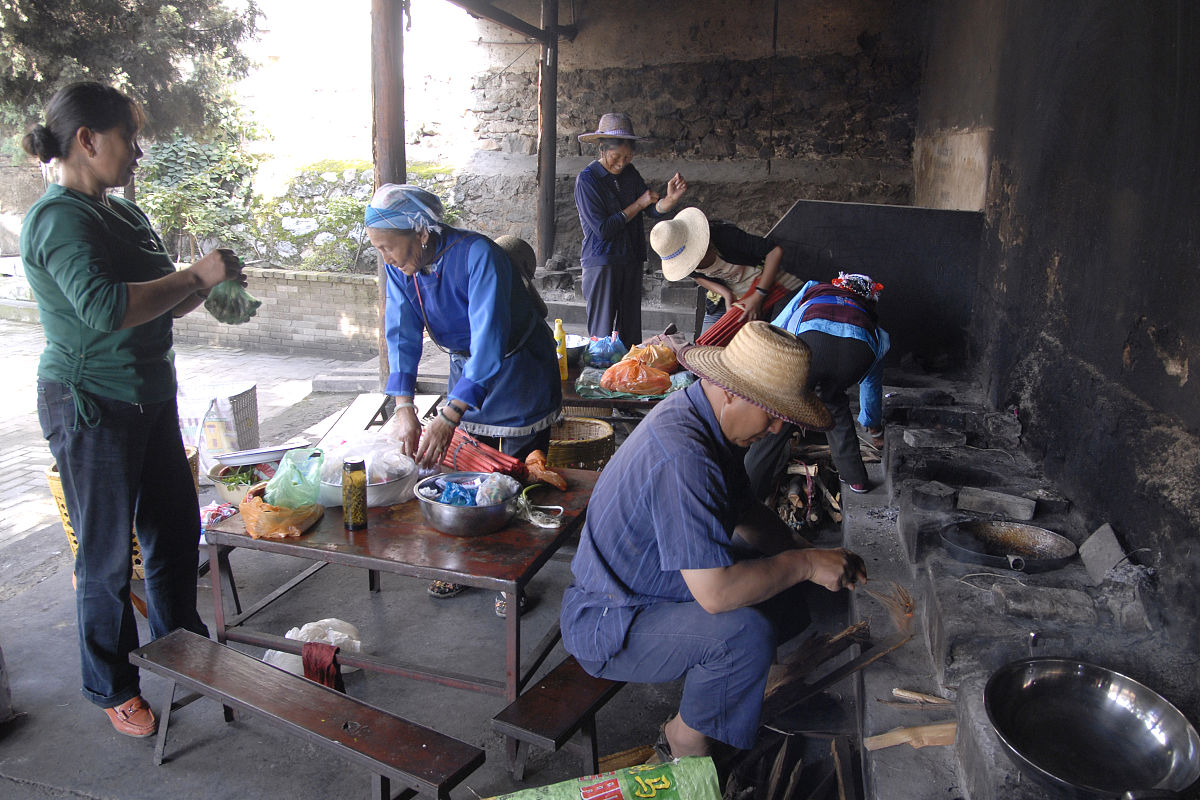 清苑县职教中心焊接技术应用专业怎么样
