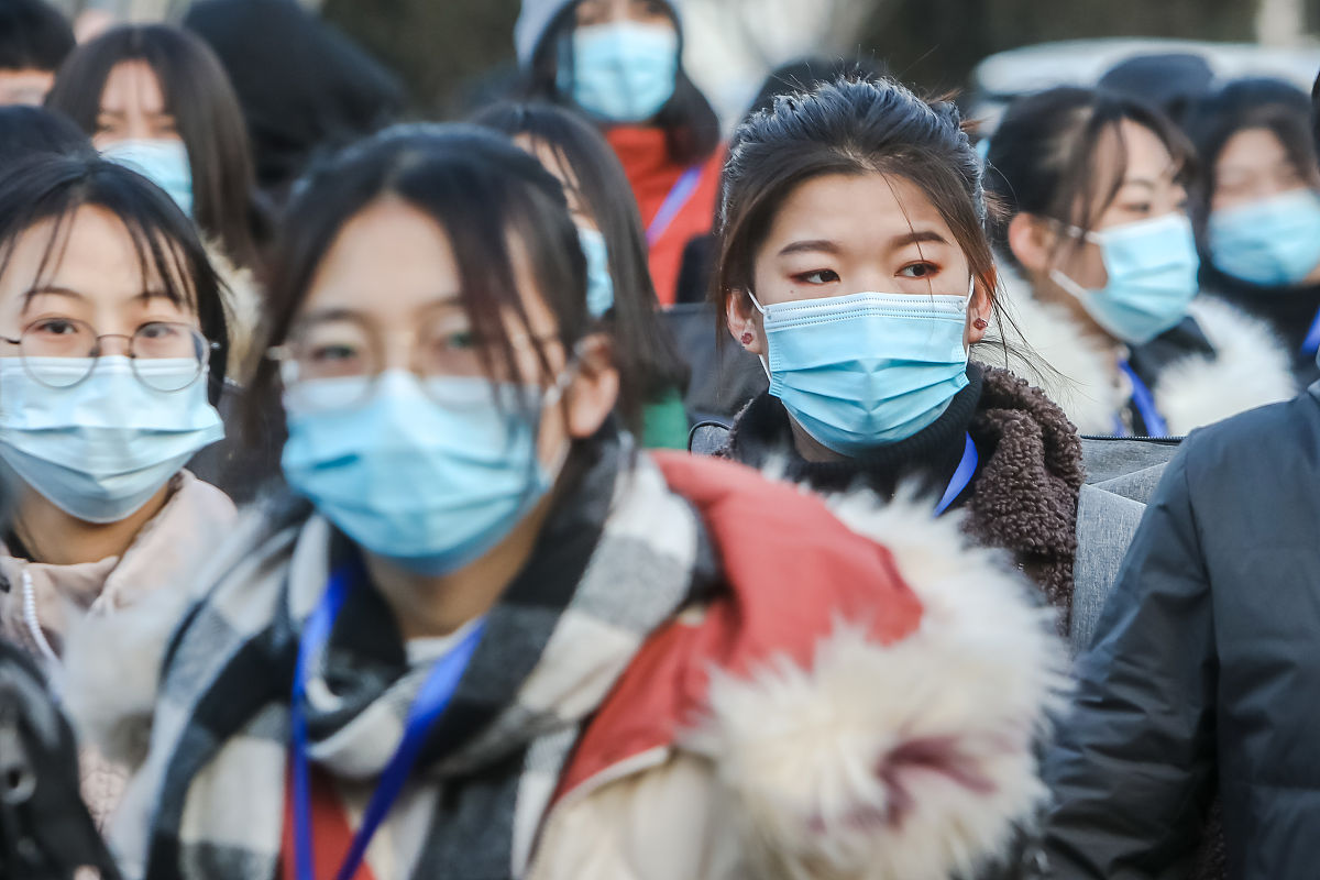 成都成工科技工程技工学校招生要求有哪些