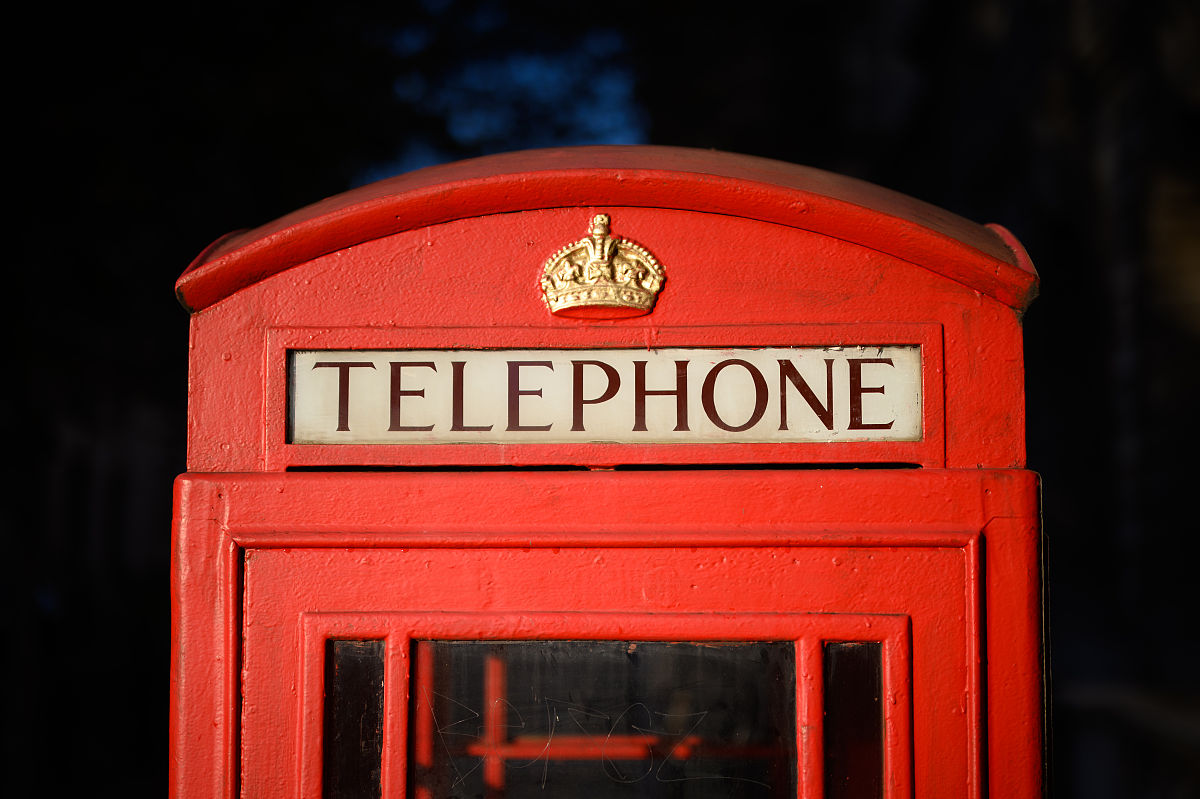 六盘水铁路学校专业介绍：2020年开设哪些专业？