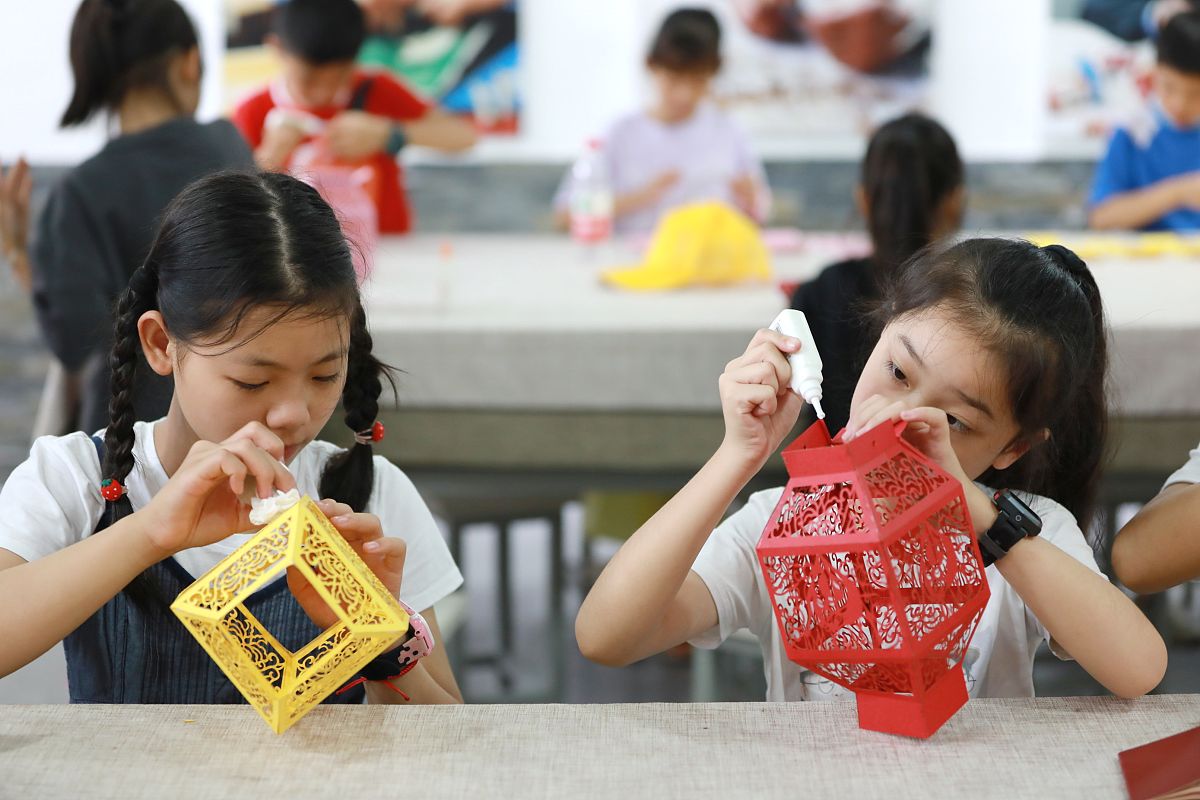 四川省青川县职业高级中学2019年录取合格线