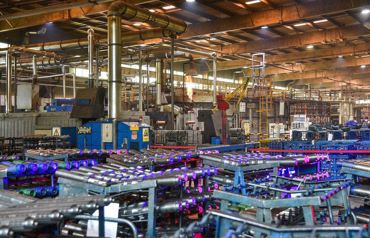 西安高科工程技术学校2021年招生简章