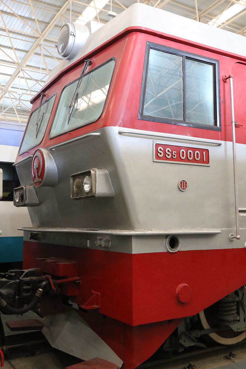 2019年重庆铁路学校的热门专业有哪些