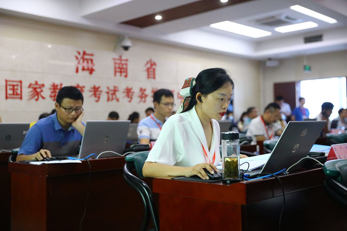 根据国内优秀高校样板党支部案例分析研究的实验报告所得出的基本情况