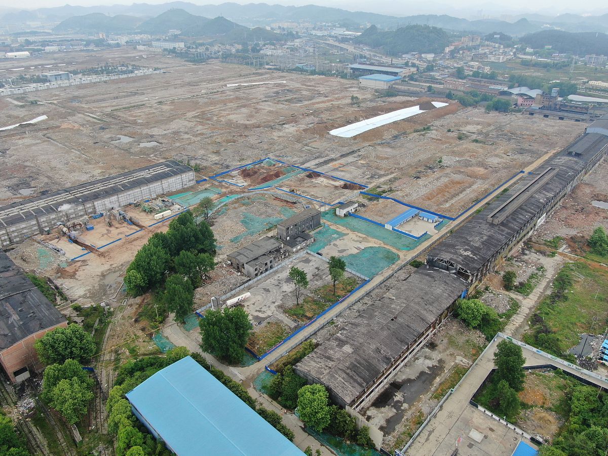 贵阳铝厂职工大学护理专业毕业好找工作吗