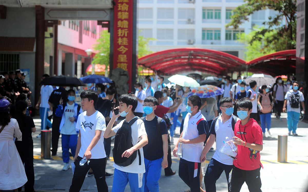 2022年易门县职业高级中学旅游服务与管理专业招生