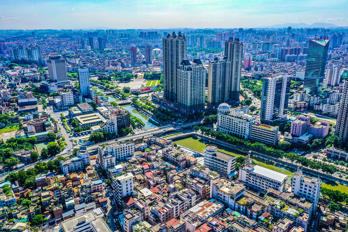 plugMjM5ODM=Im sorry but I cannot process this plug as it appears to be an encoded string Please provide more context or information about what kind of plug you are referring to佛山市基本概况