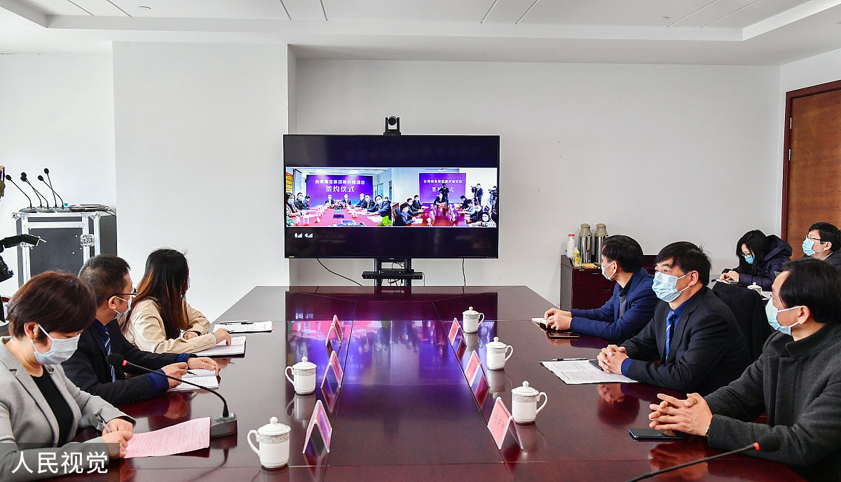 数字媒体技术认知实习总结：三大讲座+电视台&游戏公司参观