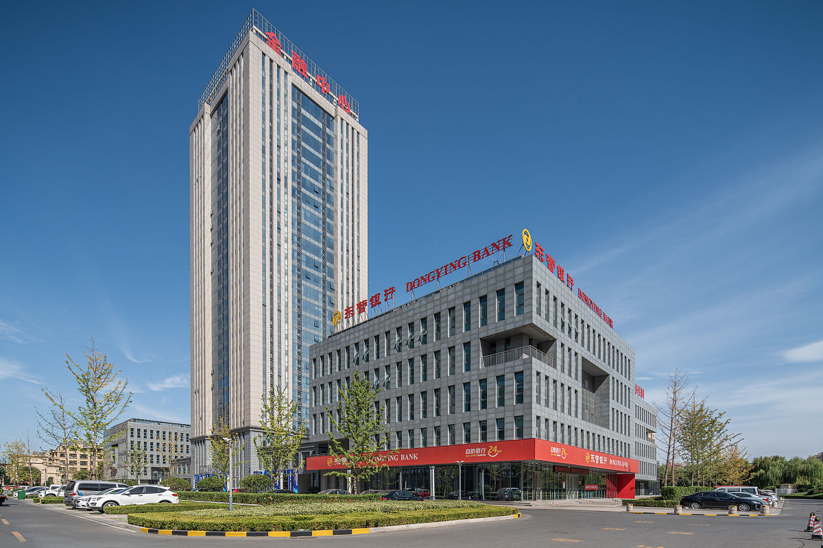 安丘媒体曝光求助热线是多少？请用媒体的口吻生成一篇文章。