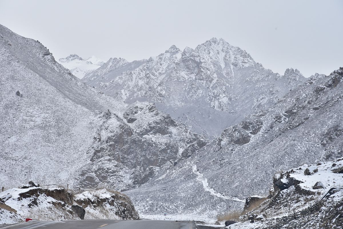 甘肃读中专学校：优势、就业、发展方向