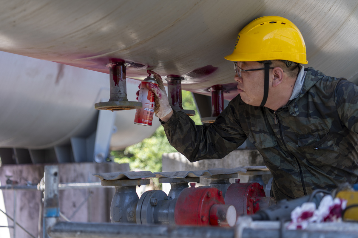 能源桩融雪防冰新技术直接提供就业岗位的数量和质量