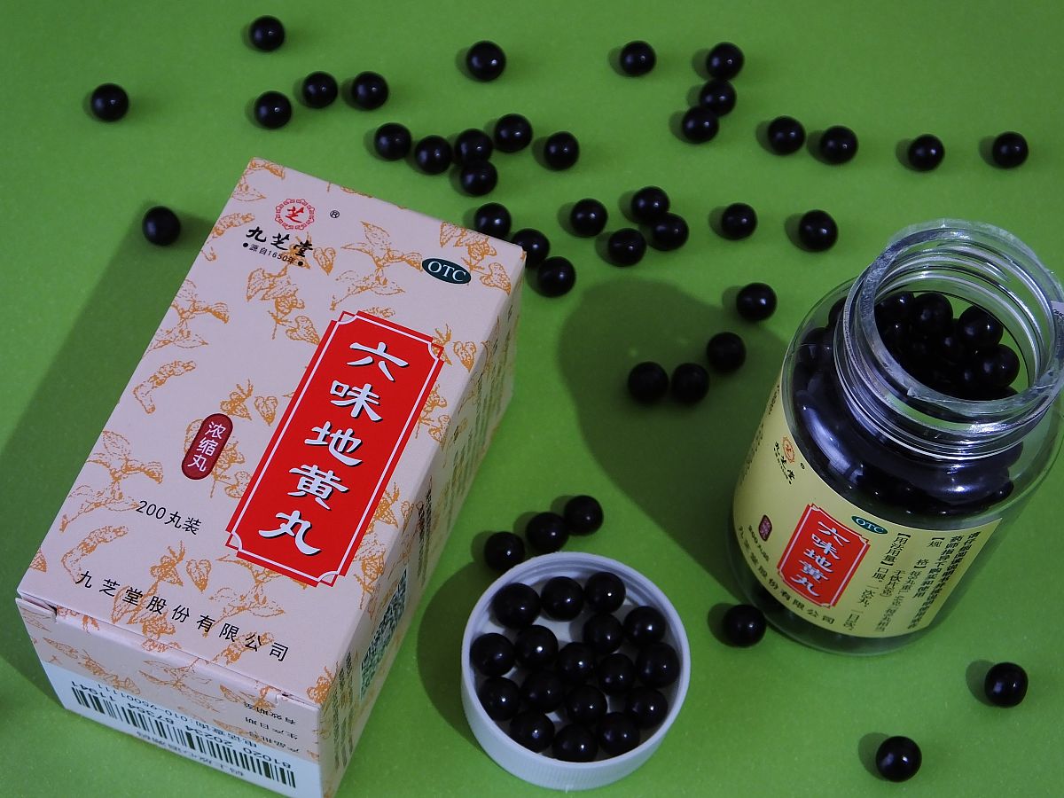 长谓老芳有用吗？怎么吃？- 舒缓胃痛，恢复消化健康