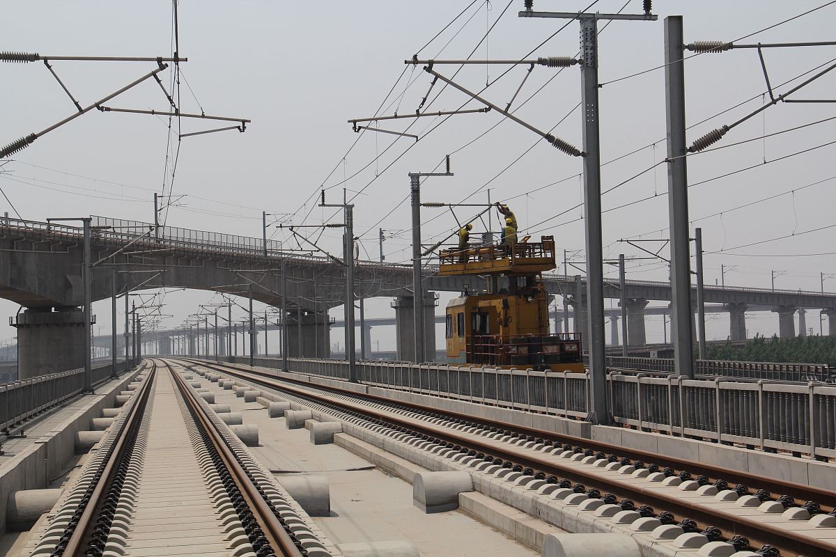 成都铁路职业学校的优势都有哪些呢