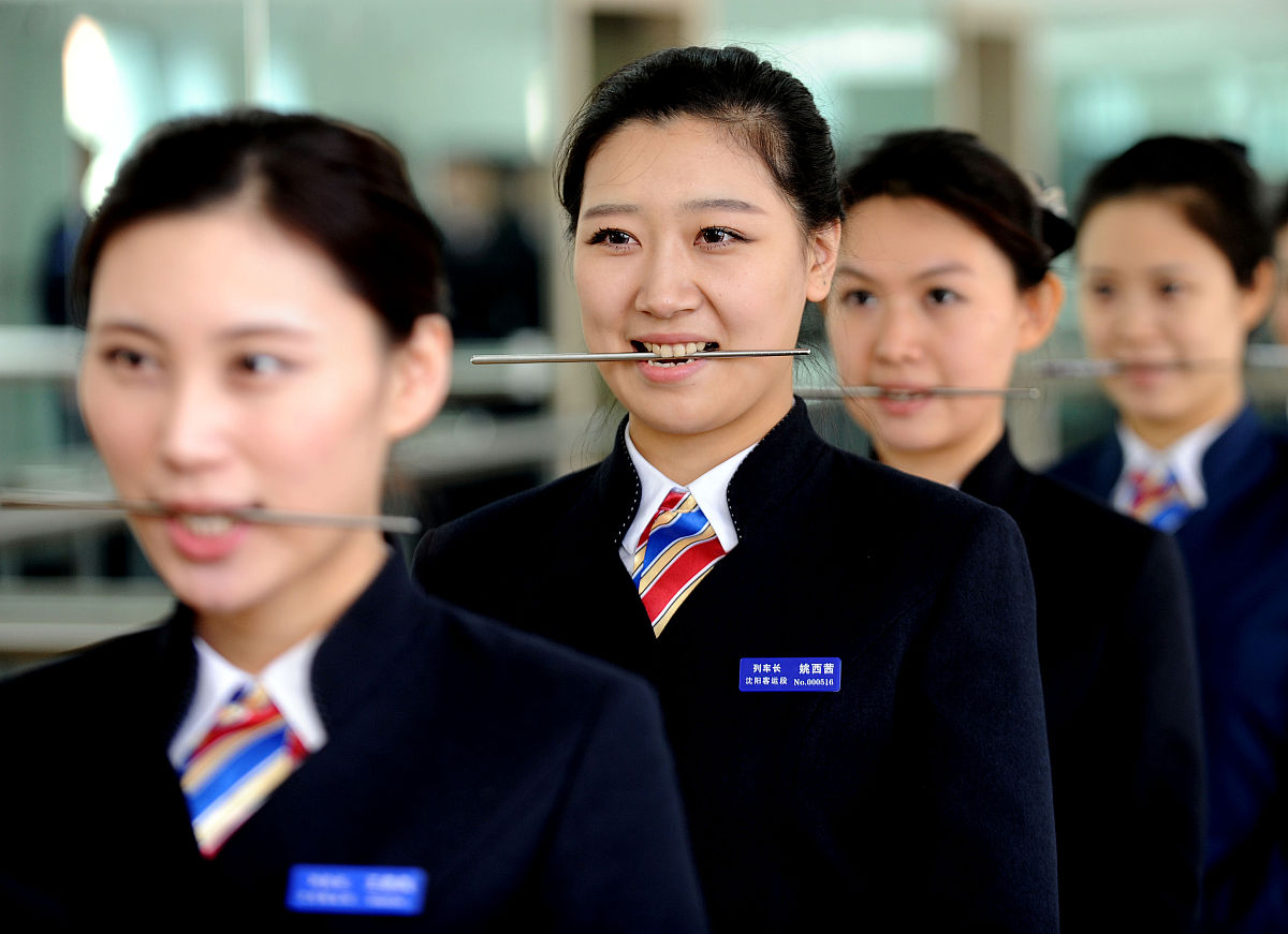 贵阳铁路机械职业技术学校高铁专业介绍