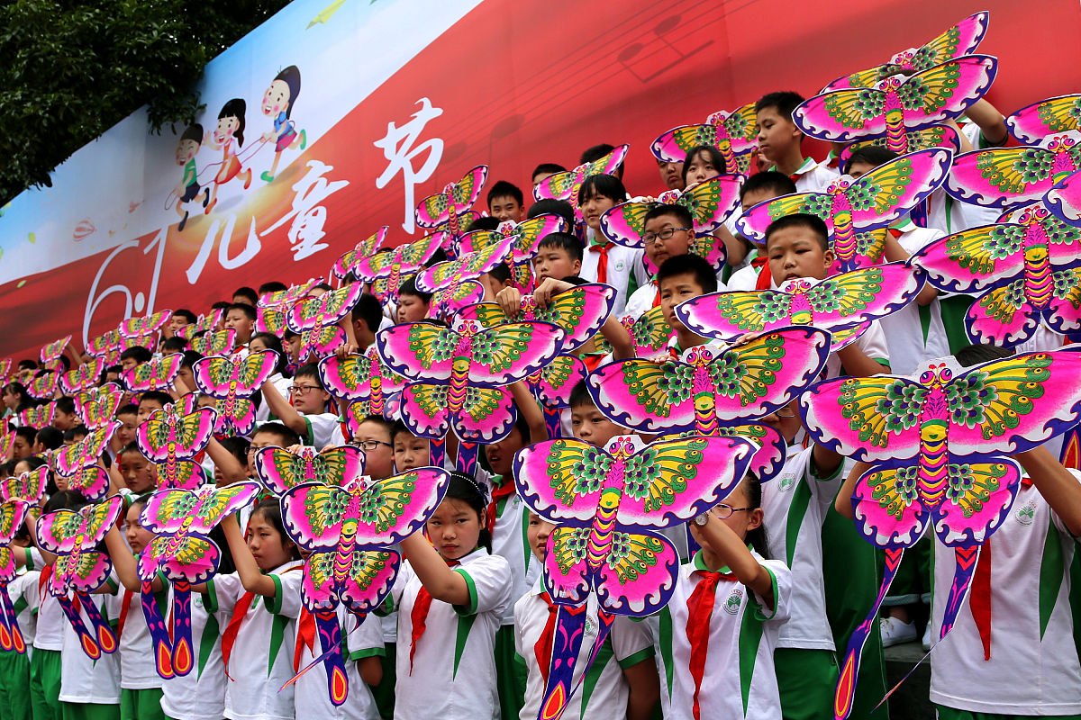 湖南师范商学院南校区2022年招生简章 - 【官网】