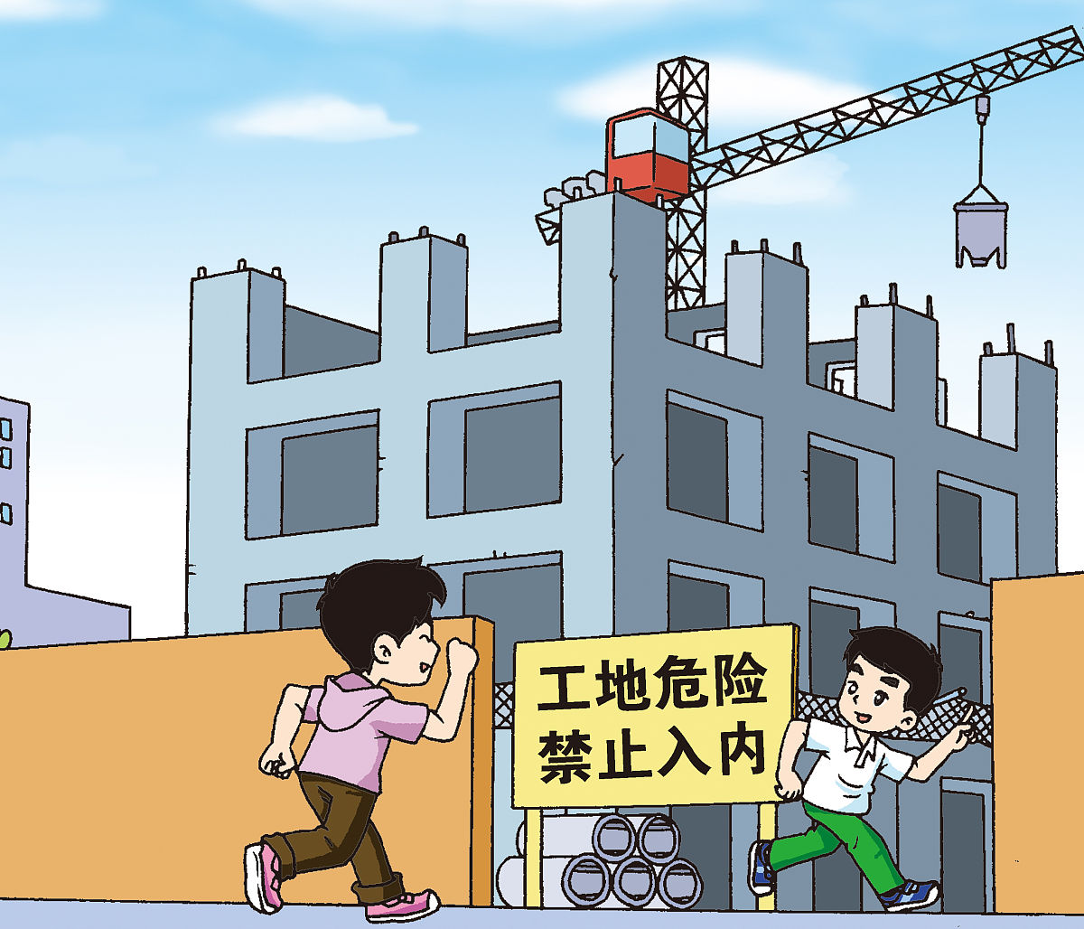 请对以下题目为基于山西临汾饭店坍塌事故的工程伦理分析的文章写一段摘要一、引言 工程建设是社会发展的重要基础也是人类文明的重要体现。然而在工程建设的过程中也不可避免地会涉及到一些伦理问题如工程质量、工程安全、工程责任等。这些问题不仅关系到工程本身的成败也关系到社会的稳定和发展甚至关系到人们的生命财产安全。因此如何正确处理好工程伦理问题是每一个从事工程活动的人员都必须面对和思考的问题。然而随着工程发展