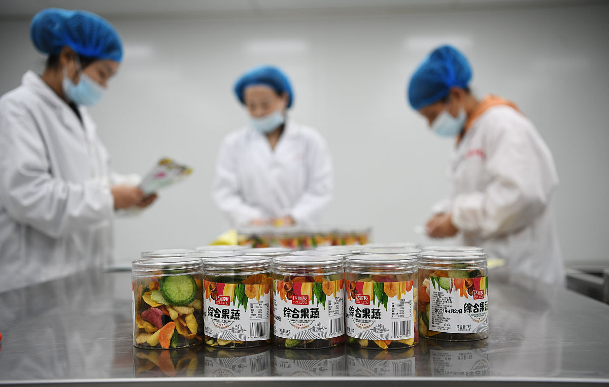 江西现代技师学院属于什么办学层次