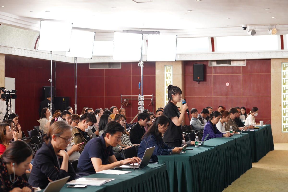 长安区重视基层公务员培训，与西工大等高校合作提升人才素质