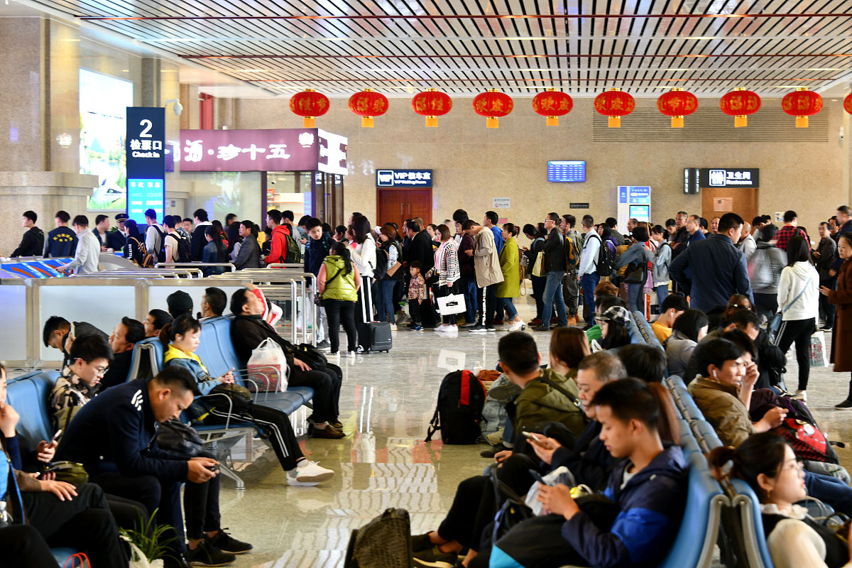 遵义铁路运输学校大专专业多吗