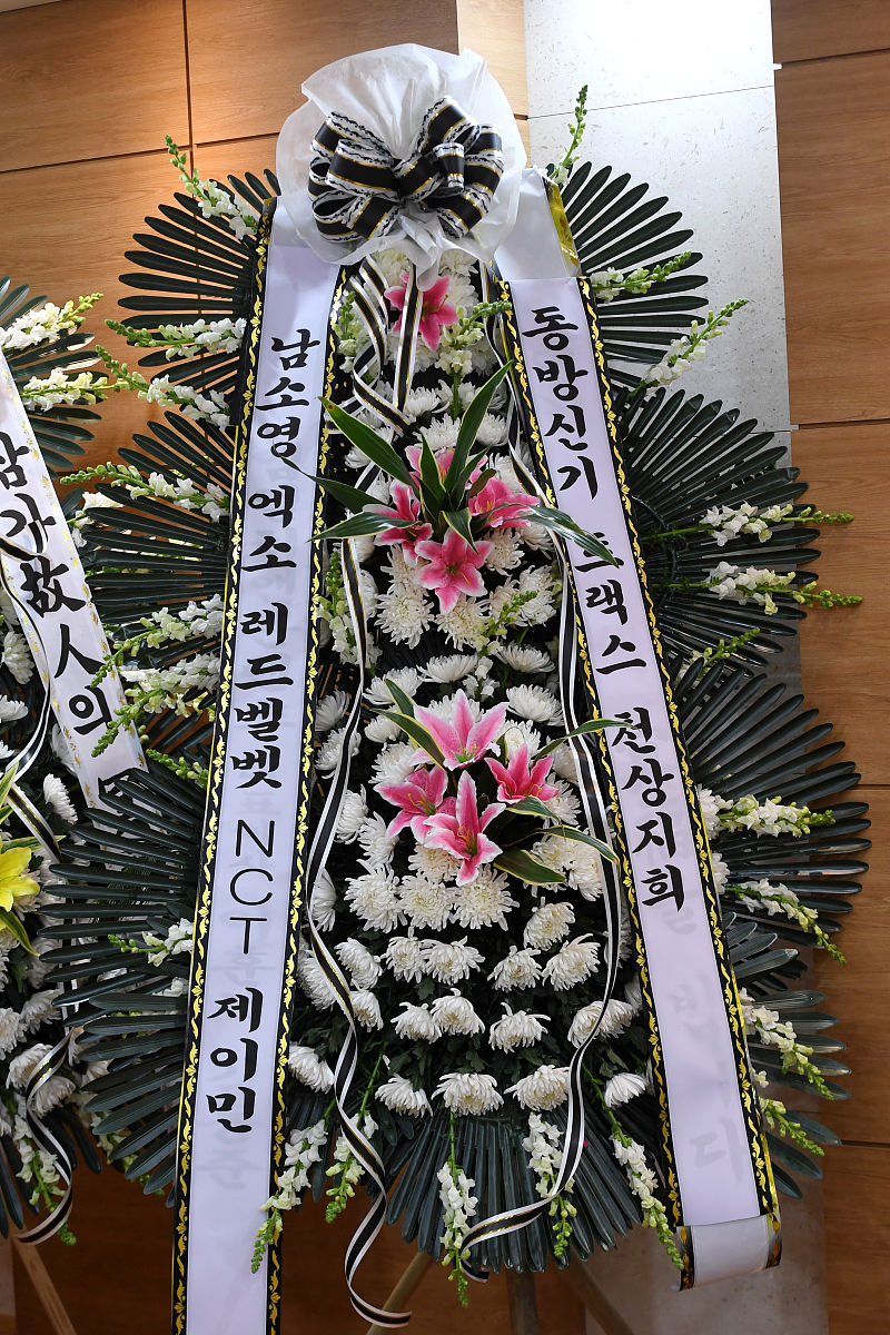 女生说喝了就睡不着，怎么回复？