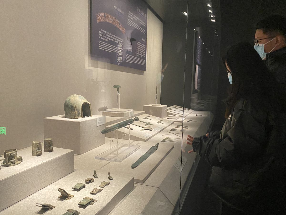 浙江艺术职业学院文物修复与保护专业怎么样？好不好学