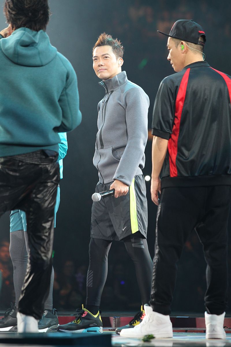 八个字珍惜友情的句子