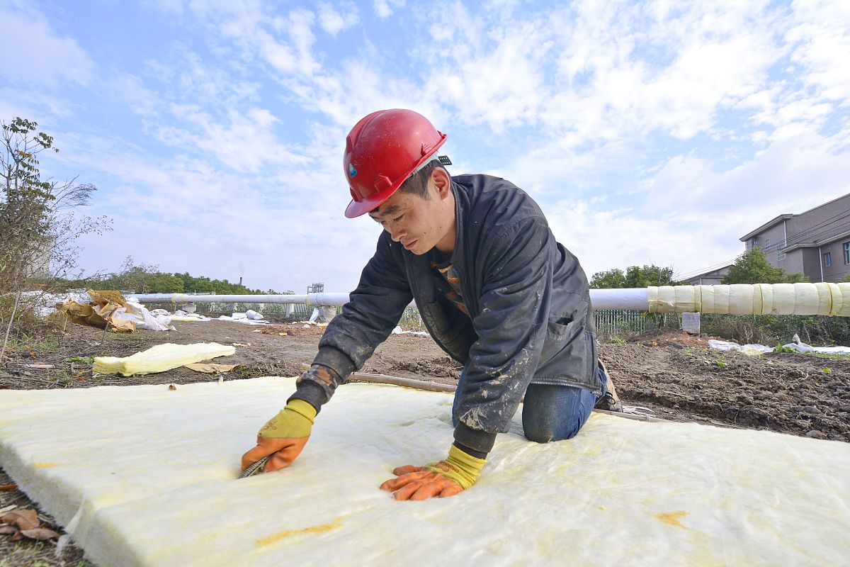 江西工业贸易职业技术学院建筑装饰工程技术专业怎么样？课程设置详解
