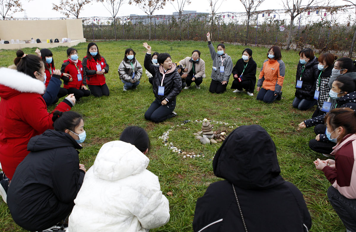 遂宁幼师学校自主招生中专：为更多学子提供机会