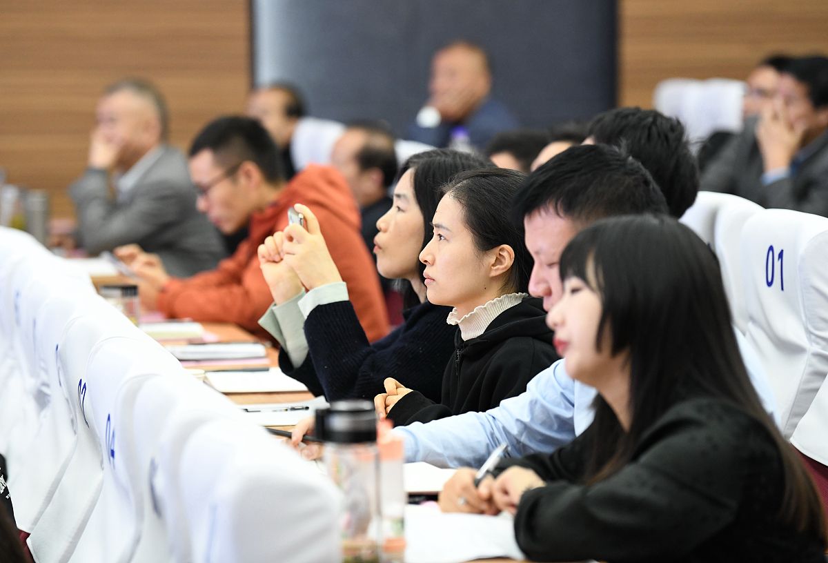 写一个高三化学一轮培训总结