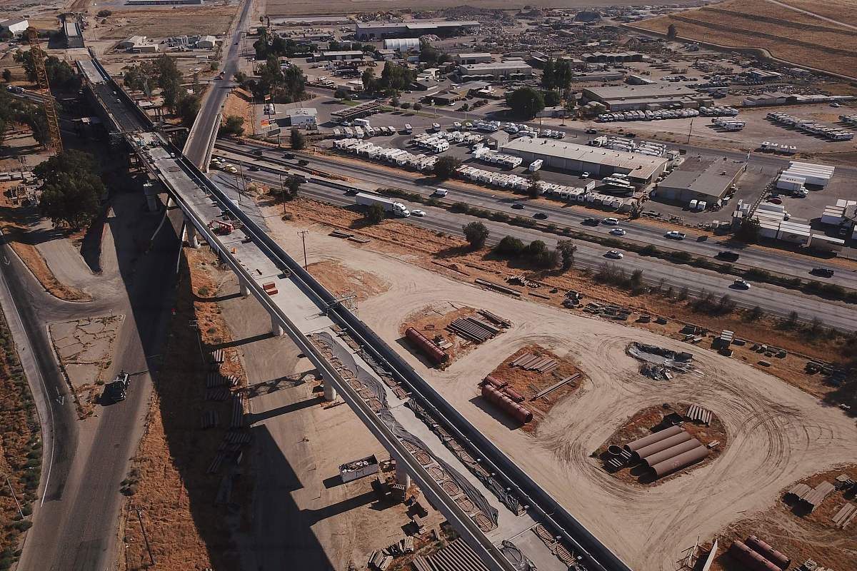 2019年贵州铁路学校管理制度怎么样