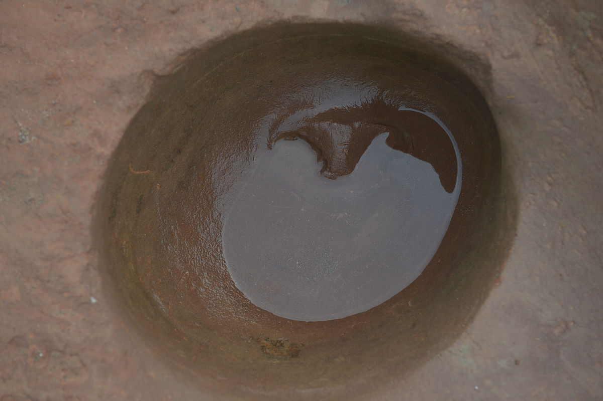 眉山市技工学校2019年招生简章 - 培养优秀技工人才