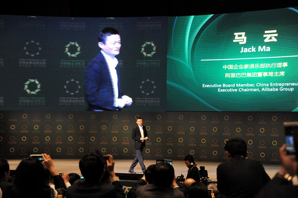 赵亚夫精神感悟：AI语音助手如何应用大数据和AI技术