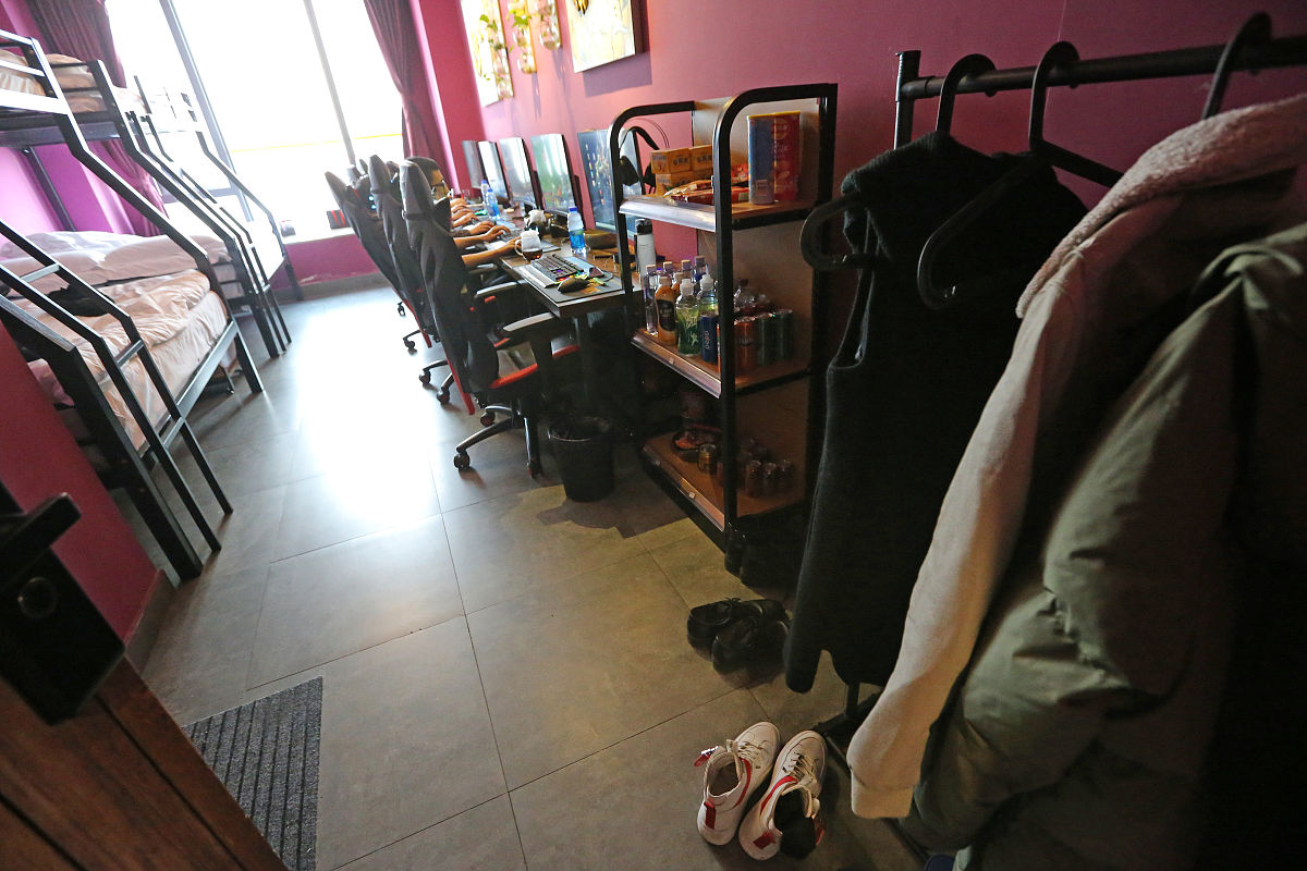 成都实验商贸管理学校招生专业 - 2019年专业设置及优势介绍